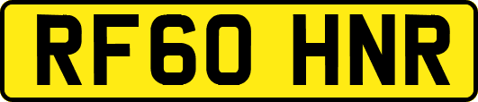 RF60HNR