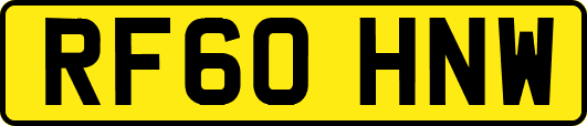 RF60HNW