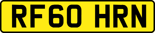 RF60HRN
