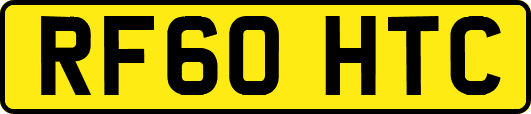 RF60HTC