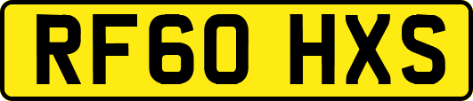RF60HXS