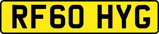 RF60HYG