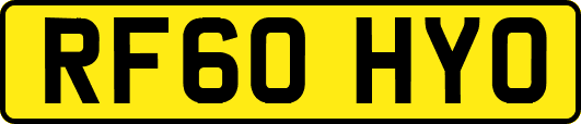 RF60HYO