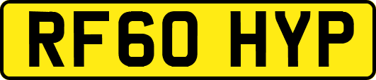 RF60HYP