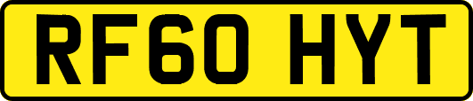 RF60HYT