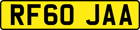 RF60JAA