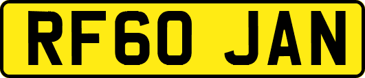 RF60JAN