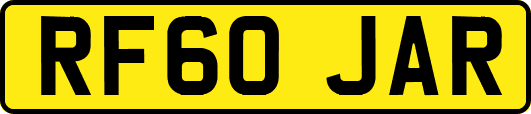 RF60JAR