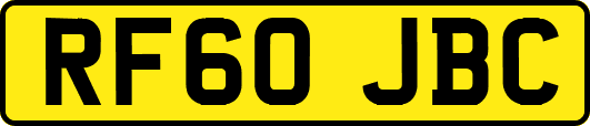 RF60JBC