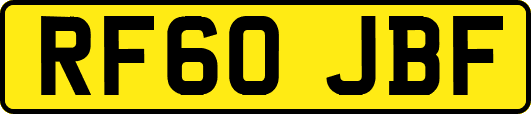 RF60JBF