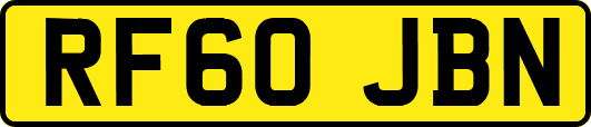 RF60JBN