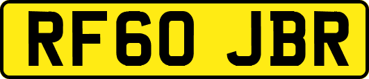 RF60JBR