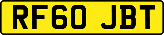 RF60JBT