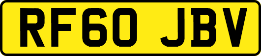 RF60JBV