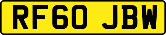 RF60JBW