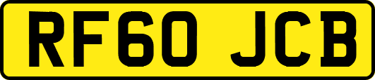 RF60JCB