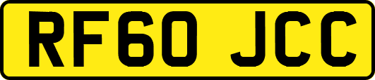 RF60JCC