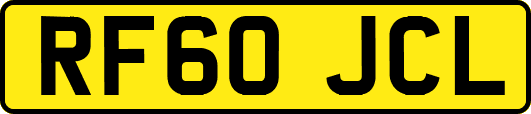 RF60JCL