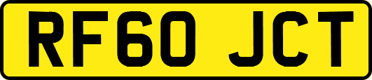 RF60JCT