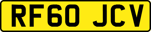 RF60JCV