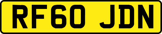 RF60JDN