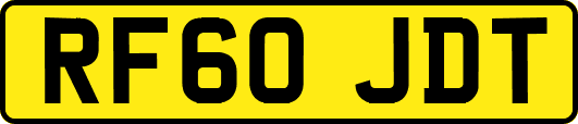 RF60JDT