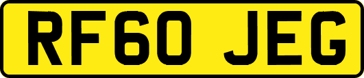 RF60JEG
