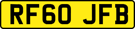 RF60JFB