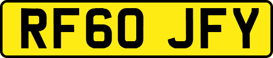 RF60JFY