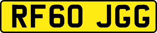 RF60JGG