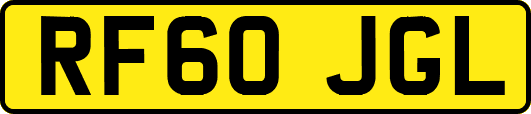 RF60JGL
