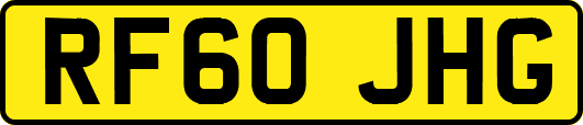 RF60JHG