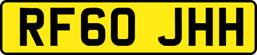 RF60JHH