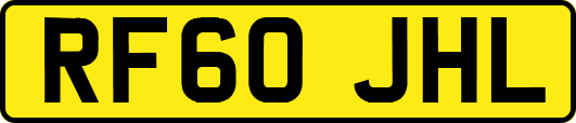 RF60JHL
