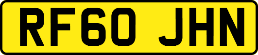 RF60JHN