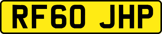 RF60JHP