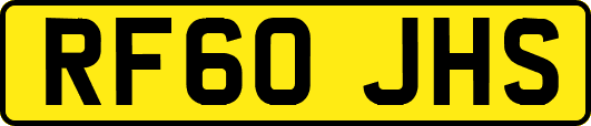 RF60JHS