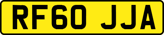 RF60JJA