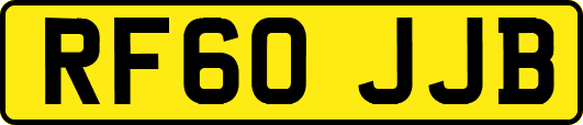 RF60JJB