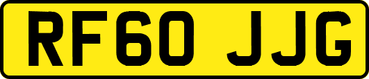 RF60JJG