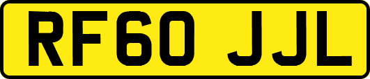 RF60JJL