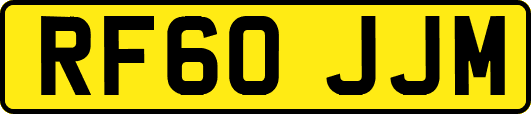 RF60JJM