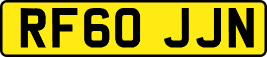 RF60JJN