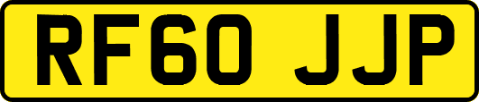 RF60JJP