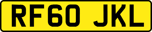 RF60JKL
