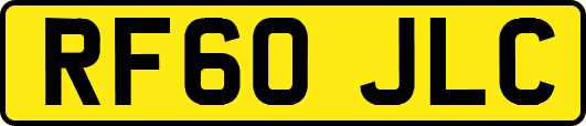 RF60JLC