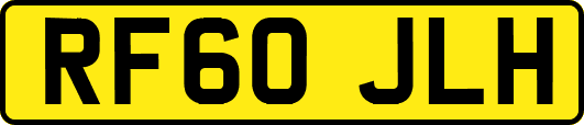 RF60JLH