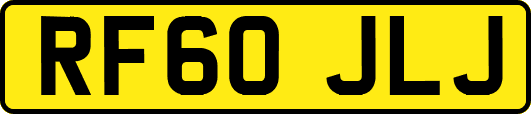 RF60JLJ