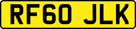 RF60JLK