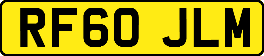 RF60JLM